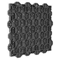 Ultra Base Systems Professional Panel – One Stop Sim Shop