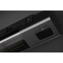 Load image into Gallery viewer, Uneekor QED Launch Monitor
