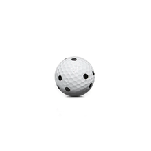 Load image into Gallery viewer, Uneekor QED Bridgestone Marked Balls
