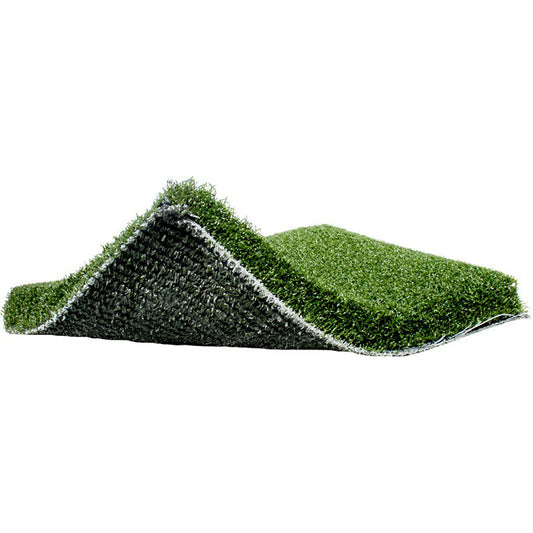 Range Turf Elite