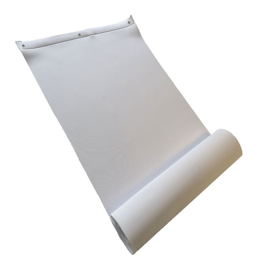 Screen Saver (aka screensaver)