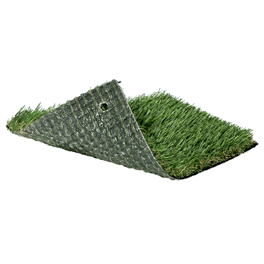 Sunny Sod by Grass-Tex