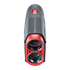 Tour V5 Shift Laser Rangefinder by Bushnell