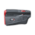 Tour V5 Shift Laser Rangefinder by Bushnell