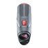 Tour V5 Shift Laser Rangefinder by Bushnell