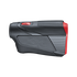 Tour V5 Shift Laser Rangefinder by Bushnell