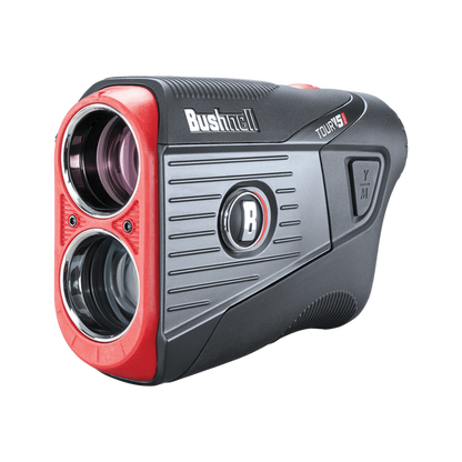 Tour V5 Shift Laser Rangefinder by Bushnell