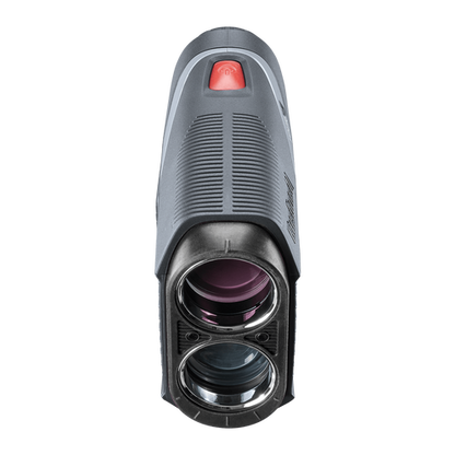 Tour V5 Laser Rangefinder by Bushnell