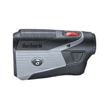 Load image into Gallery viewer, Tour V5 Laser Rangefinder by Bushnell
