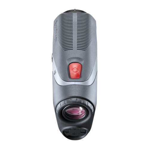 Tour V5 Laser Rangefinder by Bushnell