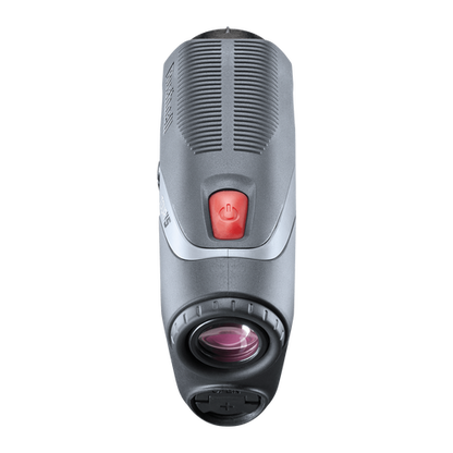 Tour V5 Laser Rangefinder by Bushnell