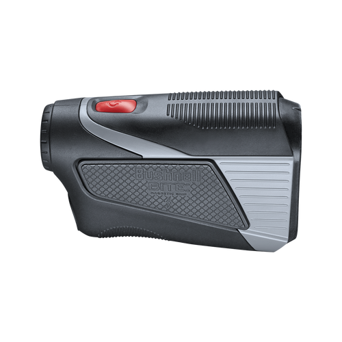 Tour V5 Laser Rangefinder by Bushnell