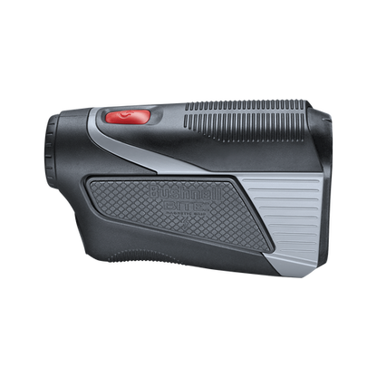 Tour V5 Laser Rangefinder by Bushnell