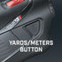 Tour V5 Shift Laser Rangefinder by Bushnell