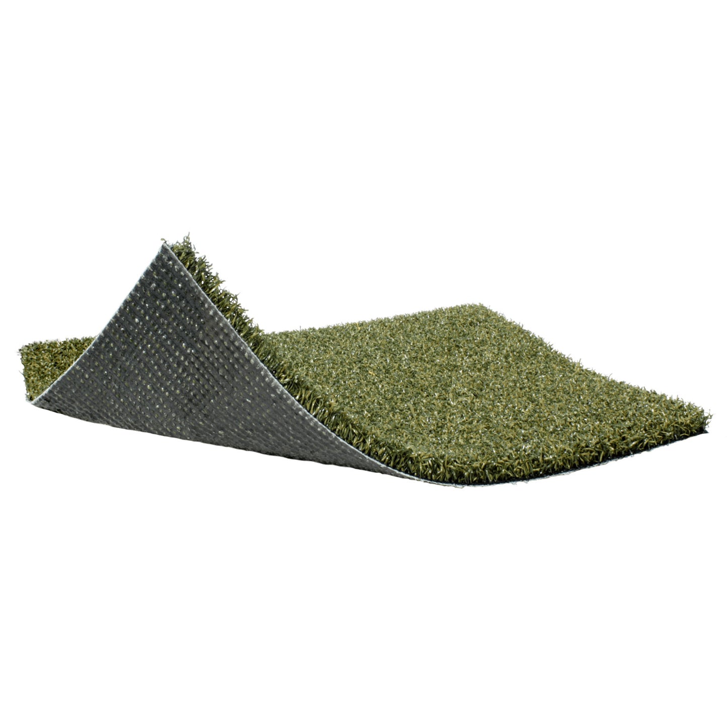 Troon Turf by Grass-Tex