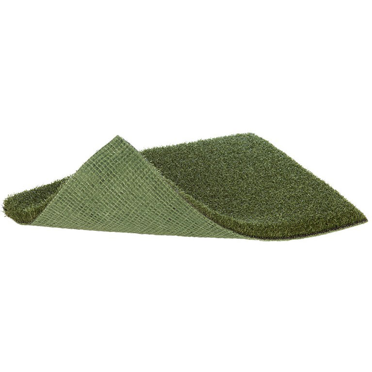 Grass-Tex True Turf Putting Green - Thumbnail 2
