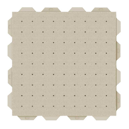 Ultra Base Systems Court Panels