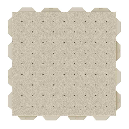 Ultra Base Systems Court Panels