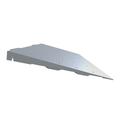 Ultra Base Systems Court Panels