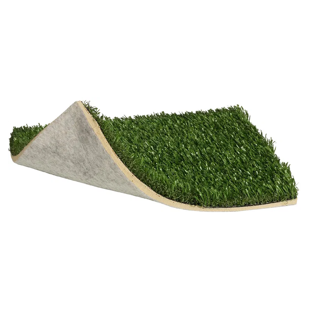 V-Max Turf by Grass-Tex (5mm Foam Backing)