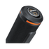 Wingman by Bushnell Golf