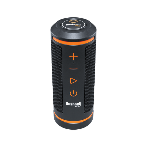 Wingman by Bushnell Golf