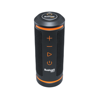 Wingman by Bushnell Golf