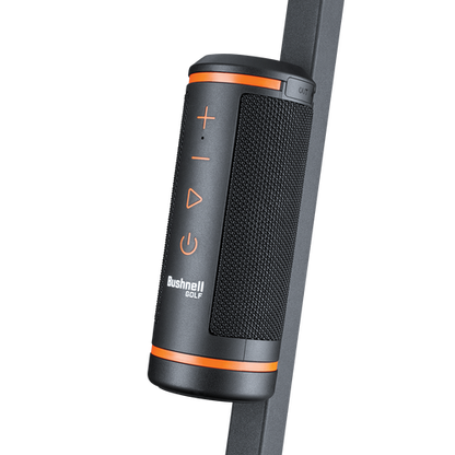 Wingman by Bushnell Golf