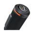 Wingman by Bushnell Golf