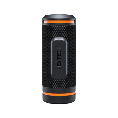 Wingman by Bushnell Golf