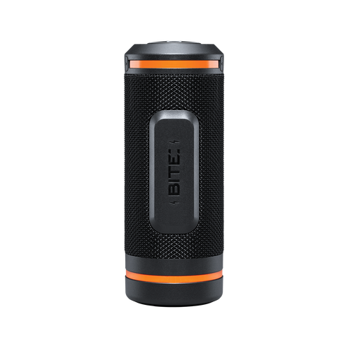 Wingman by Bushnell Golf