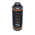 Wingman by Bushnell Golf