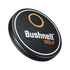Wingman by Bushnell Golf