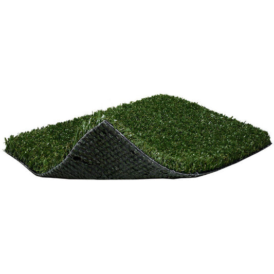 Pet Heaven Turf by Grass-Tex