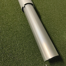 Load image into Gallery viewer, MeTechs Retractable Golf Impact Screen Roller
