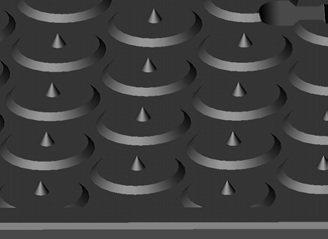 Ultra Base Systems Champion Panels